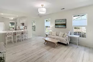 142 Cypress Run, Bluffton, SC 29909 - Photo 12