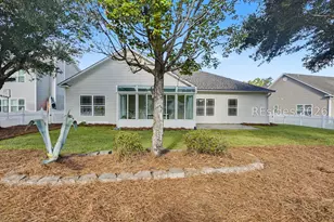 29 Wyndham Dr, Bluffton, SC 29910 - Photo 40