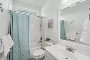 29 Wyndham Dr, Bluffton, SC 29910 - Photo 32
