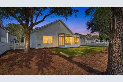 29 Wyndham Drive, Bluffton, SC 29910 - Photo 38