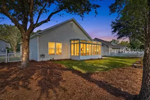 29 Wyndham Dr, Bluffton, SC 29910 - Photo 38
