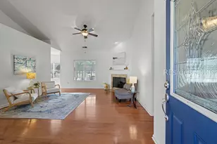29 Wyndham Dr, Bluffton, SC 29910 - Photo 6