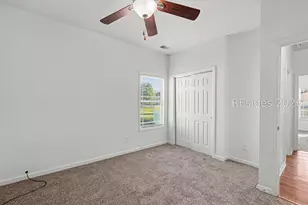 29 Wyndham Dr, Bluffton, SC 29910 - Photo 30