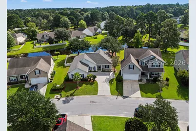 29 Wyndham Drive, Bluffton, SC 29910 - Photo 2