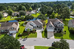 29 Wyndham Dr, Bluffton, SC 29910 - Photo 2