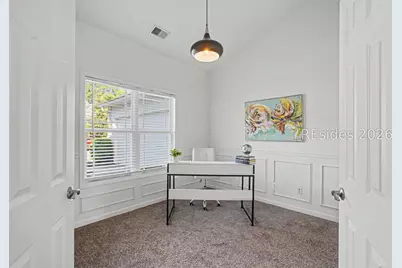 29 Wyndham Drive, Bluffton, SC 29910 - Photo 10