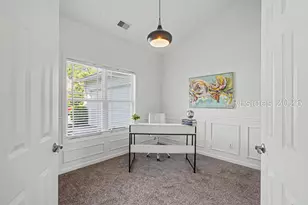 29 Wyndham Dr, Bluffton, SC 29910 - Photo 10