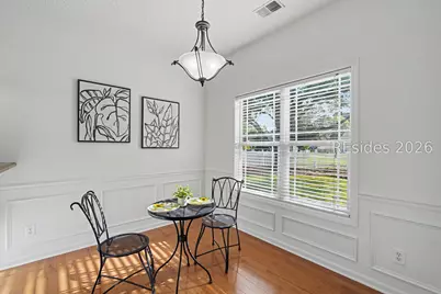 29 Wyndham Drive, Bluffton, SC 29910 - Photo 20