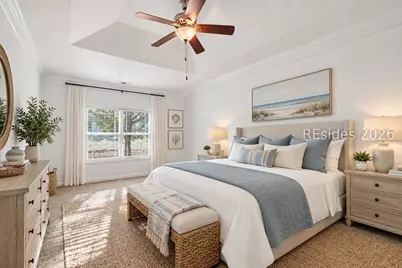 29 Wyndham Drive, Bluffton, SC 29910 - Photo 24