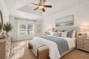 29 Wyndham Dr, Bluffton, SC 29910 - Photo 24