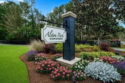 29 Wyndham Drive, Bluffton, SC 29910 - Photo 42