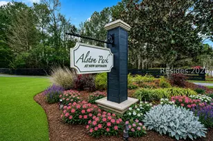 29 Wyndham Dr, Bluffton, SC 29910 - Photo 42