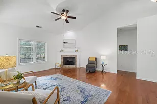 29 Wyndham Dr, Bluffton, SC 29910 - Photo 8