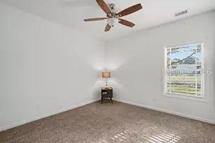 29 Wyndham Dr, Bluffton, SC 29910 - Photo 34