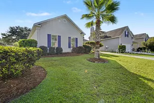 29 Wyndham Dr, Bluffton, SC 29910 - Photo 4