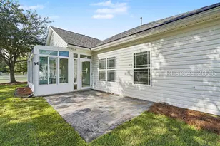 29 Wyndham Dr, Bluffton, SC 29910 - Photo 36