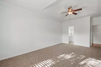 29 Wyndham Drive, Bluffton, SC 29910 - Photo 26