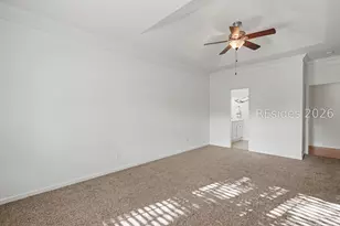 29 Wyndham Dr, Bluffton, SC 29910 - Photo 26