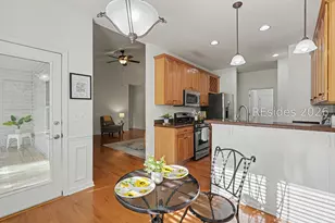 29 Wyndham Dr, Bluffton, SC 29910 - Photo 16