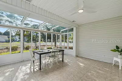 29 Wyndham Drive, Bluffton, SC 29910 - Photo 22