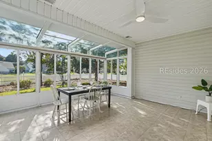 29 Wyndham Dr, Bluffton, SC 29910 - Photo 22
