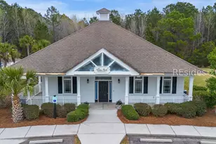 29 Wyndham Dr, Bluffton, SC 29910 - Photo 44