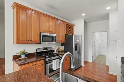 29 Wyndham Drive, Bluffton, SC 29910 - Photo 14