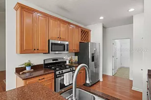 29 Wyndham Dr, Bluffton, SC 29910 - Photo 14