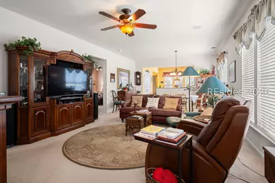 79 Spring Beauty Drive, Bluffton, SC 29909 - Photo 22