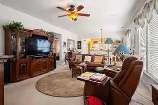 79 Spring Beauty Dr, Bluffton, SC 29909 - Photo 22