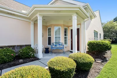 79 Spring Beauty Drive, Bluffton, SC 29909 - Photo 6