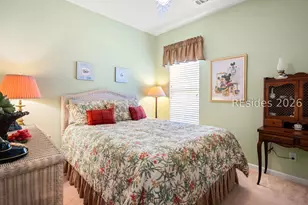 79 Spring Beauty Dr, Bluffton, SC 29909 - Photo 14