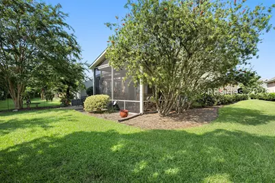 79 Spring Beauty Drive, Bluffton, SC 29909 - Photo 44