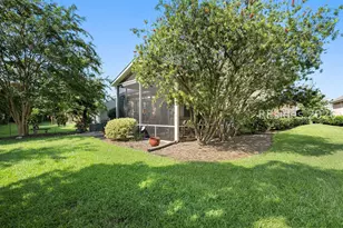 79 Spring Beauty Dr, Bluffton, SC 29909 - Photo 44