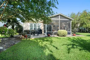 79 Spring Beauty Dr, Bluffton, SC 29909 - Photo 42