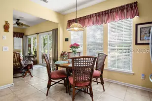79 Spring Beauty Dr, Bluffton, SC 29909 - Photo 32