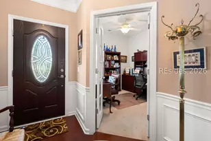 79 Spring Beauty Dr, Bluffton, SC 29909 - Photo 18