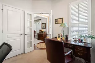 79 Spring Beauty Dr, Bluffton, SC 29909 - Photo 20