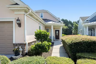 79 Spring Beauty Drive, Bluffton, SC 29909 - Photo 4