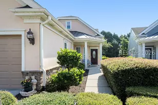 79 Spring Beauty Dr, Bluffton, SC 29909 - Photo 4