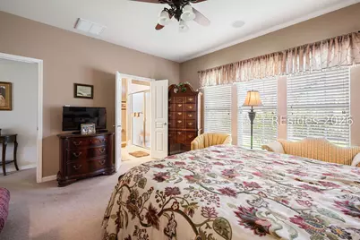 79 Spring Beauty Drive, Bluffton, SC 29909 - Photo 8