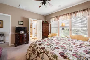 79 Spring Beauty Dr, Bluffton, SC 29909 - Photo 8