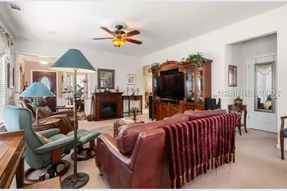 79 Spring Beauty Drive, Bluffton, SC 29909 - Photo 26