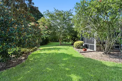 79 Spring Beauty Drive, Bluffton, SC 29909 - Photo 46