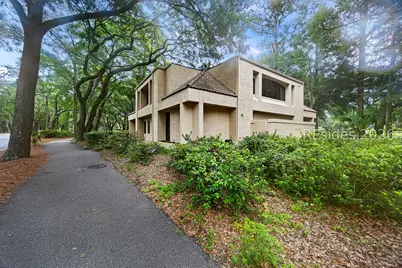 16 Shelter Cove Lane, Hilton Head Island, SC 29928 - Photo 46