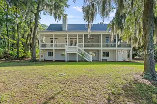15 Dockside Ln, Saint Helena Island, SC 29920 - Photo 36