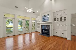 15 Dockside Ln, Saint Helena Island, SC 29920 - Photo 10