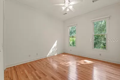 15 Dockside Lane, Saint Helena Island, SC 29920 - Photo 26