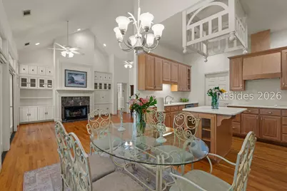 15 Dockside Lane, Saint Helena Island, SC 29920 - Photo 12