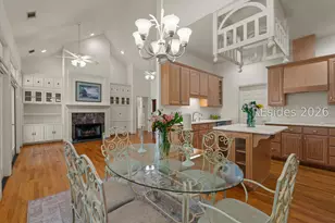 15 Dockside Ln, Saint Helena Island, SC 29920 - Photo 12